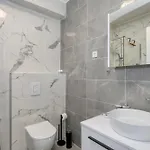 דירה Relex With Pool & Jacuzzi פריבלאקה