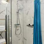 Relex With Pool & Jacuzzi פריבלאקה