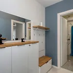 Relex With Pool & Jacuzzi דירה פריבלאקה