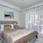 דירה Relex With Pool & Jacuzzi