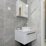 Lejlighed Relex With Pool & Jacuzzi Privlaka (Zadar)