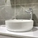 Lejlighed Relex With Pool & Jacuzzi
