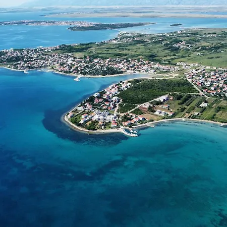 아파트 Relex With Pool & Jacuzzi